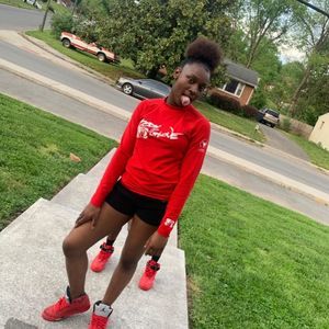 Meet your Posher, Destiny